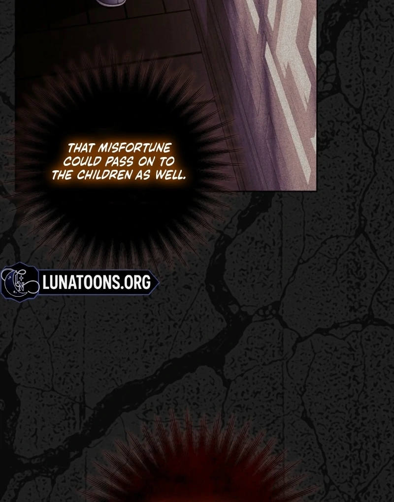 The Time-limited Baby Doctor Doesn’t Hide Her Smarts Chapter 10 page 70 - 