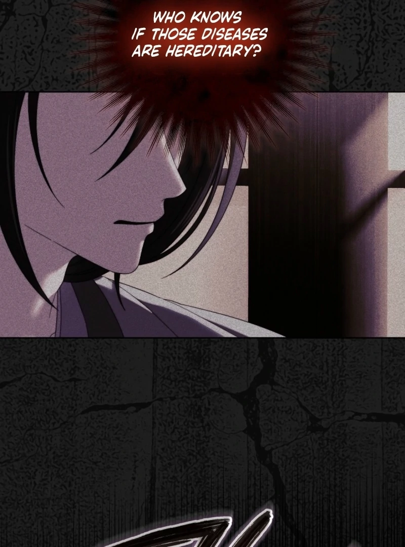 The Time-limited Baby Doctor Doesn’t Hide Her Smarts Chapter 10 page 71 - 
