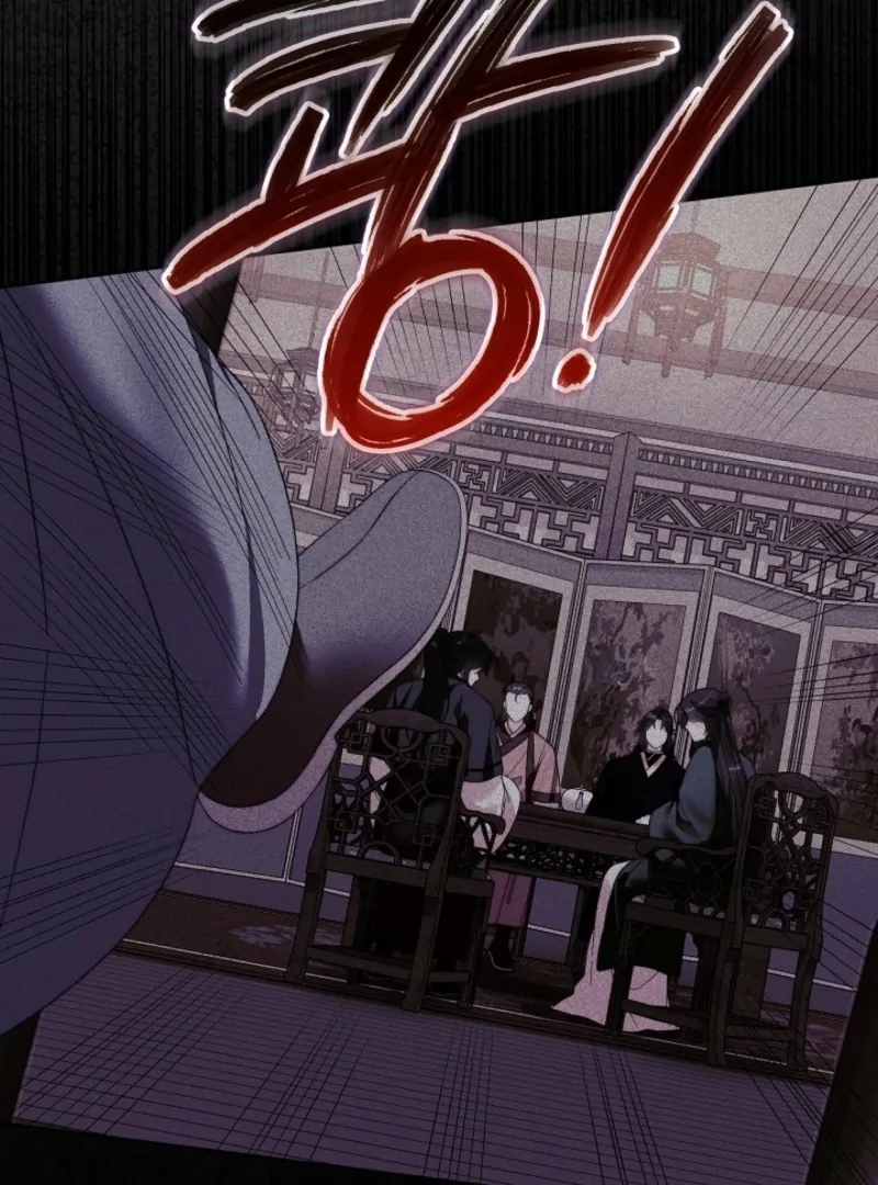 The Time-limited Baby Doctor Doesn’t Hide Her Smarts Chapter 10 page 72 - 