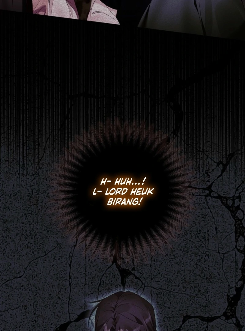 The Time-limited Baby Doctor Doesn’t Hide Her Smarts Chapter 10 page 74 - 