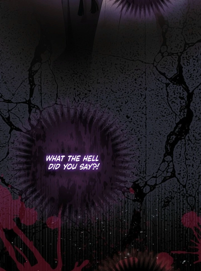 The Time-limited Baby Doctor Doesn’t Hide Her Smarts Chapter 10 page 76 - 