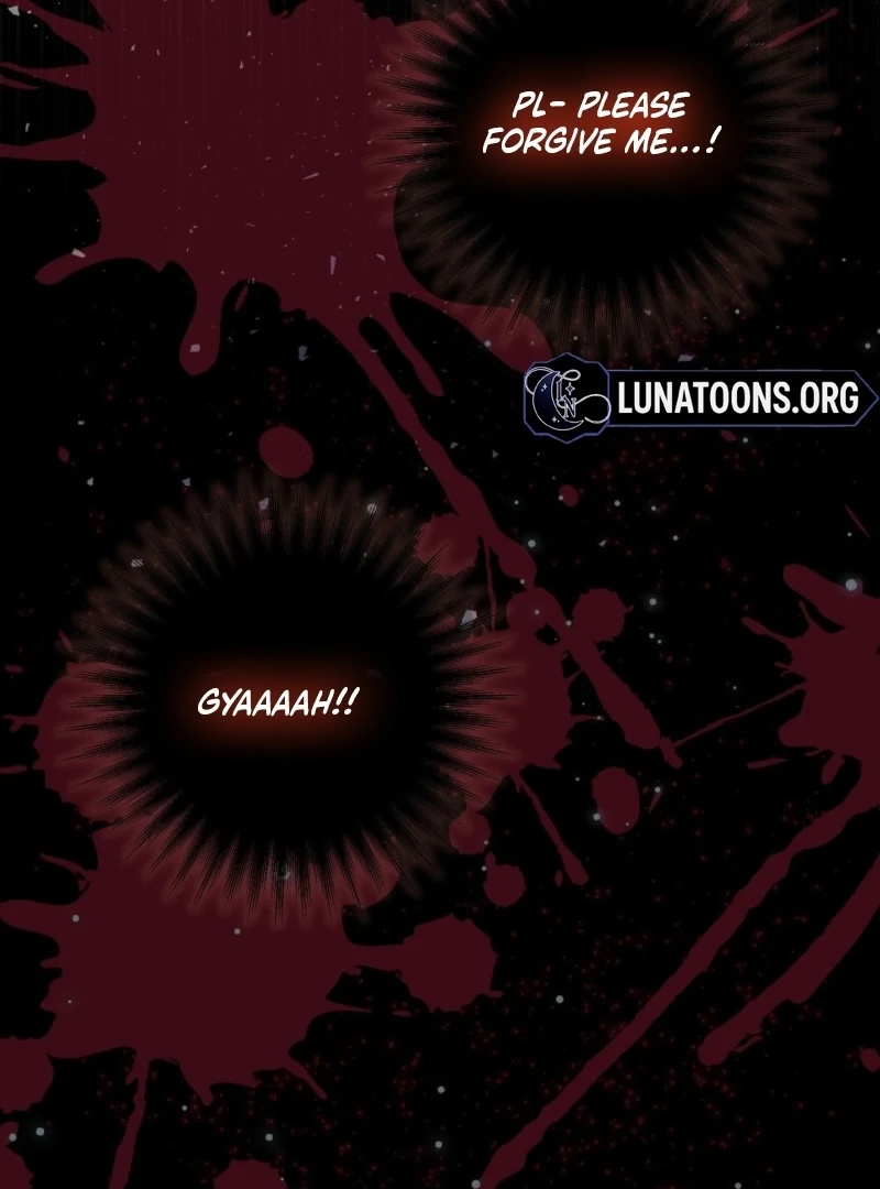 The Time-limited Baby Doctor Doesn’t Hide Her Smarts Chapter 10 page 77 - 