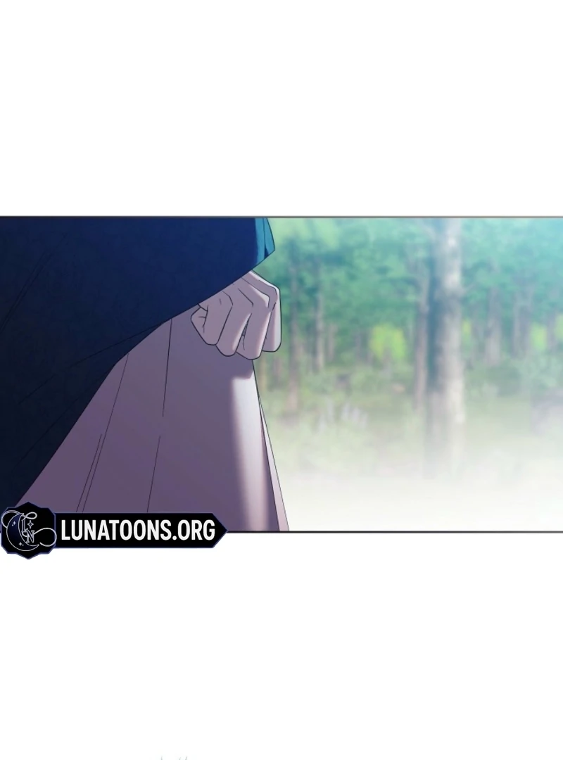 The Time-limited Baby Doctor Doesn’t Hide Her Smarts Chapter 10 page 82 - 
