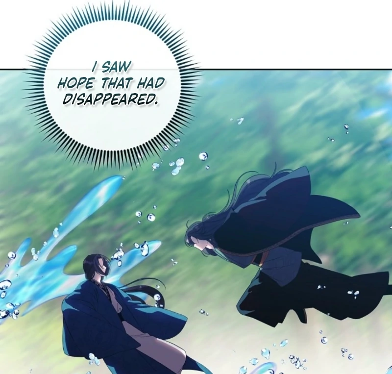 The Time-limited Baby Doctor Doesn’t Hide Her Smarts Chapter 10 page 83 - 