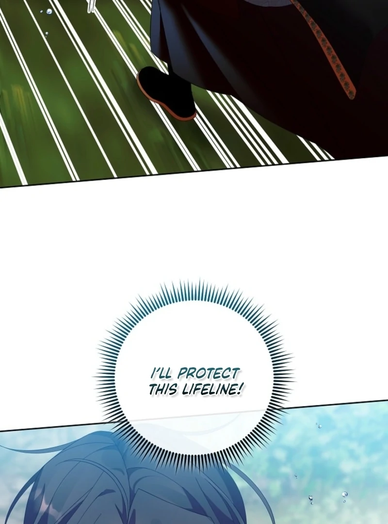 The Time-limited Baby Doctor Doesn’t Hide Her Smarts Chapter 10 page 86 - 