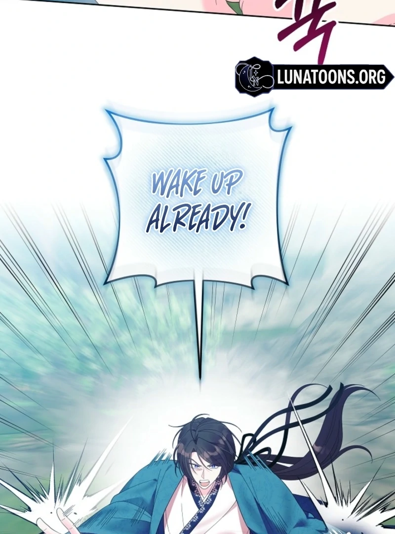 The Time-limited Baby Doctor Doesn’t Hide Her Smarts Chapter 10 page 90 - 