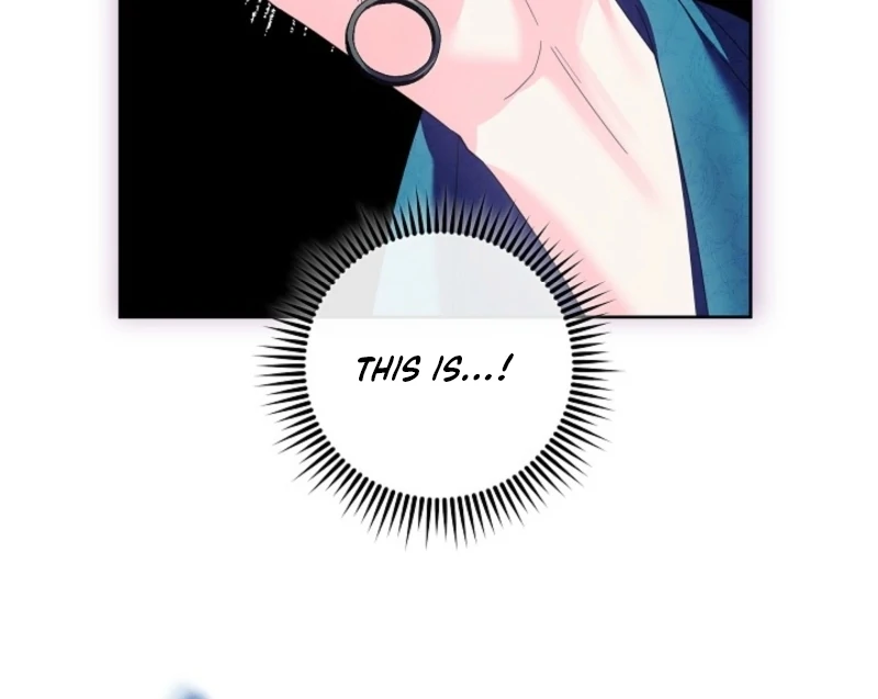 The Time-limited Baby Doctor Doesn’t Hide Her Smarts Chapter 10 page 98 - 