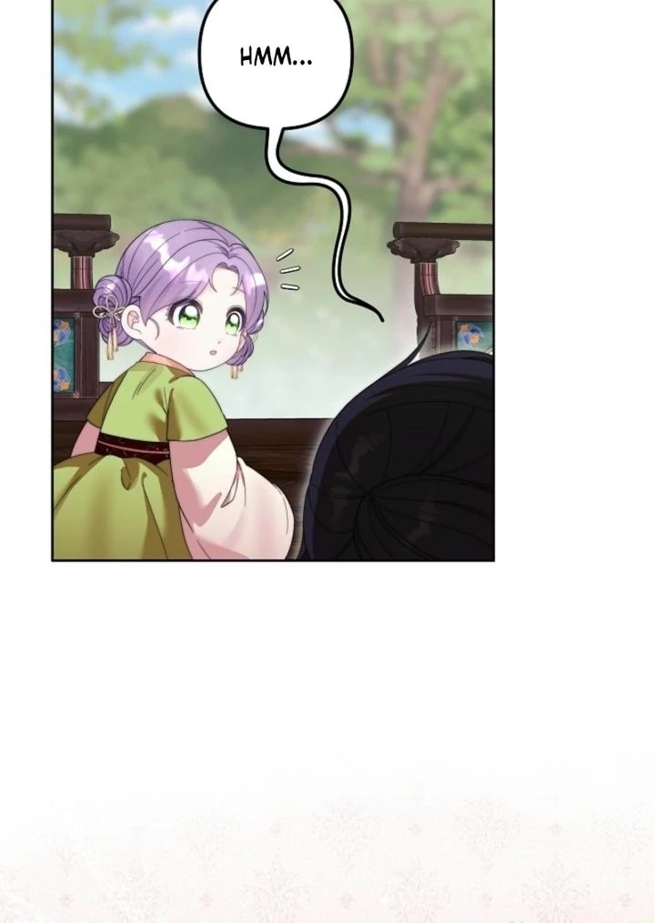 The Time-limited Baby Doctor Doesn’t Hide Her Smarts Chapter 11 page 14 - 