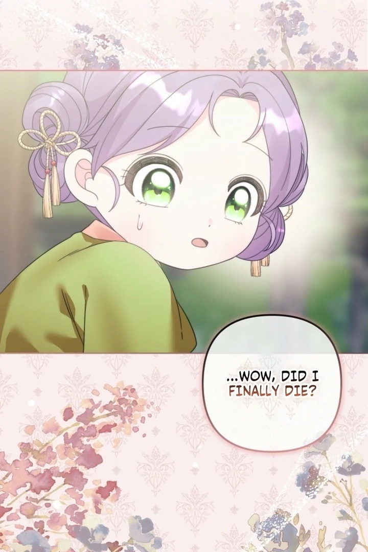 The Time-limited Baby Doctor Doesn’t Hide Her Smarts Chapter 11 page 15 - 