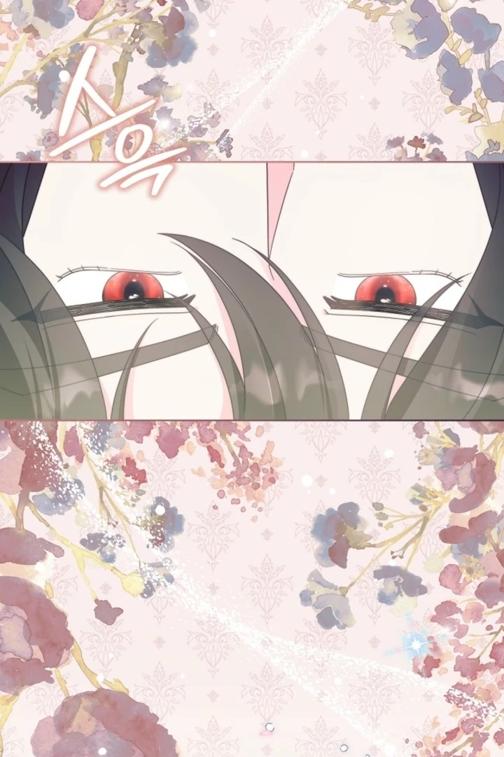 The Time-limited Baby Doctor Doesn’t Hide Her Smarts Chapter 11 page 16 - 