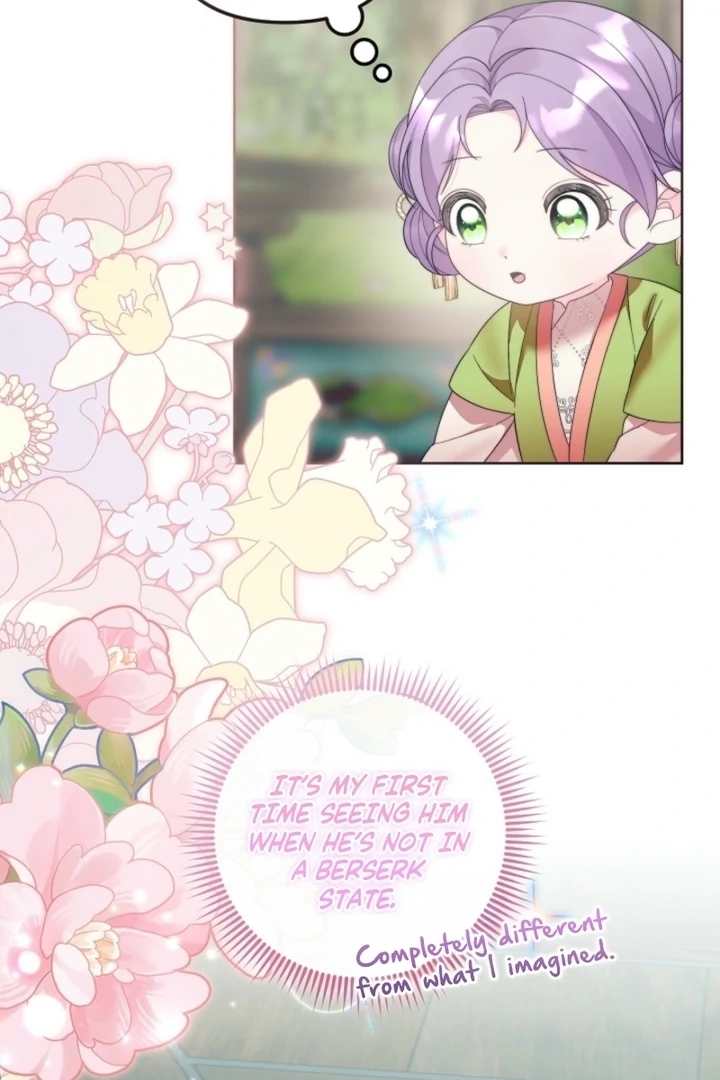 The Time-limited Baby Doctor Doesn’t Hide Her Smarts Chapter 11 page 20 - 