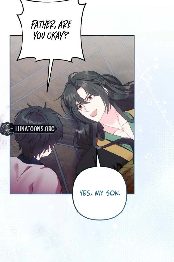 The Time-limited Baby Doctor Doesn’t Hide Her Smarts Chapter 11 page 24 - 