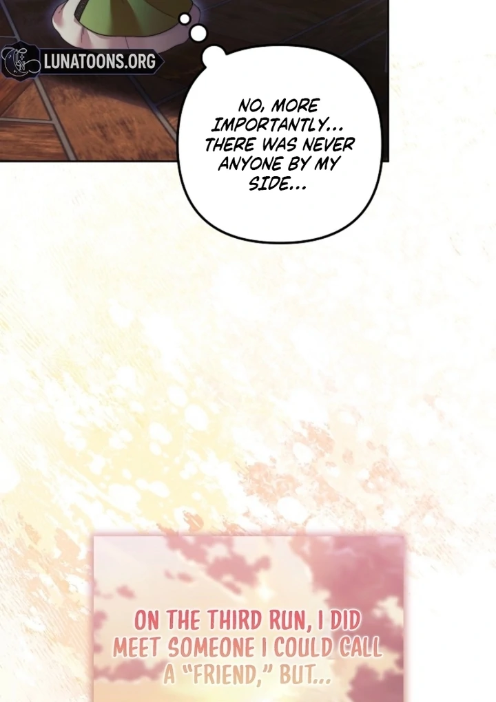 The Time-limited Baby Doctor Doesn’t Hide Her Smarts Chapter 11 page 41 - 