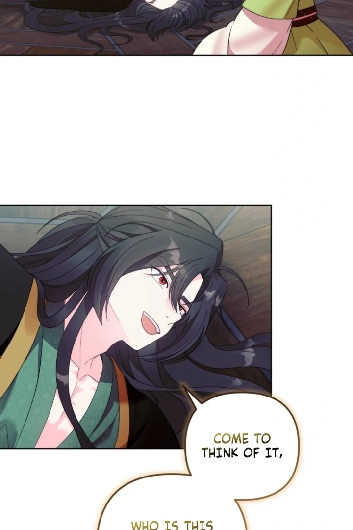 The Time-limited Baby Doctor Doesn’t Hide Her Smarts Chapter 11 page 45 - 