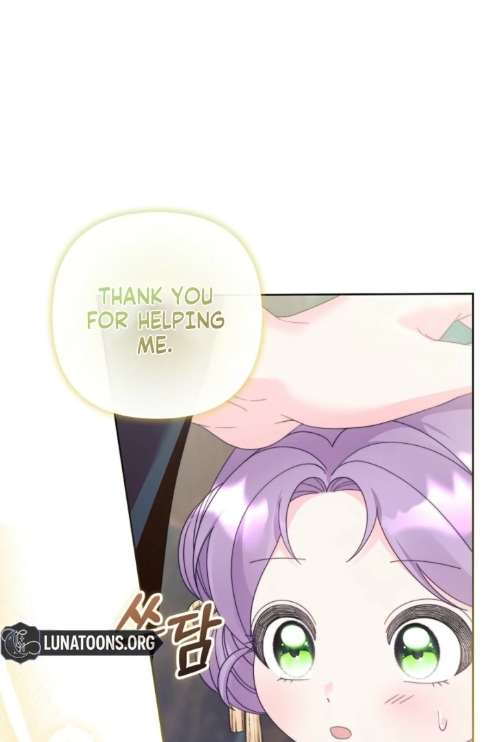 The Time-limited Baby Doctor Doesn’t Hide Her Smarts Chapter 11 page 62 - 