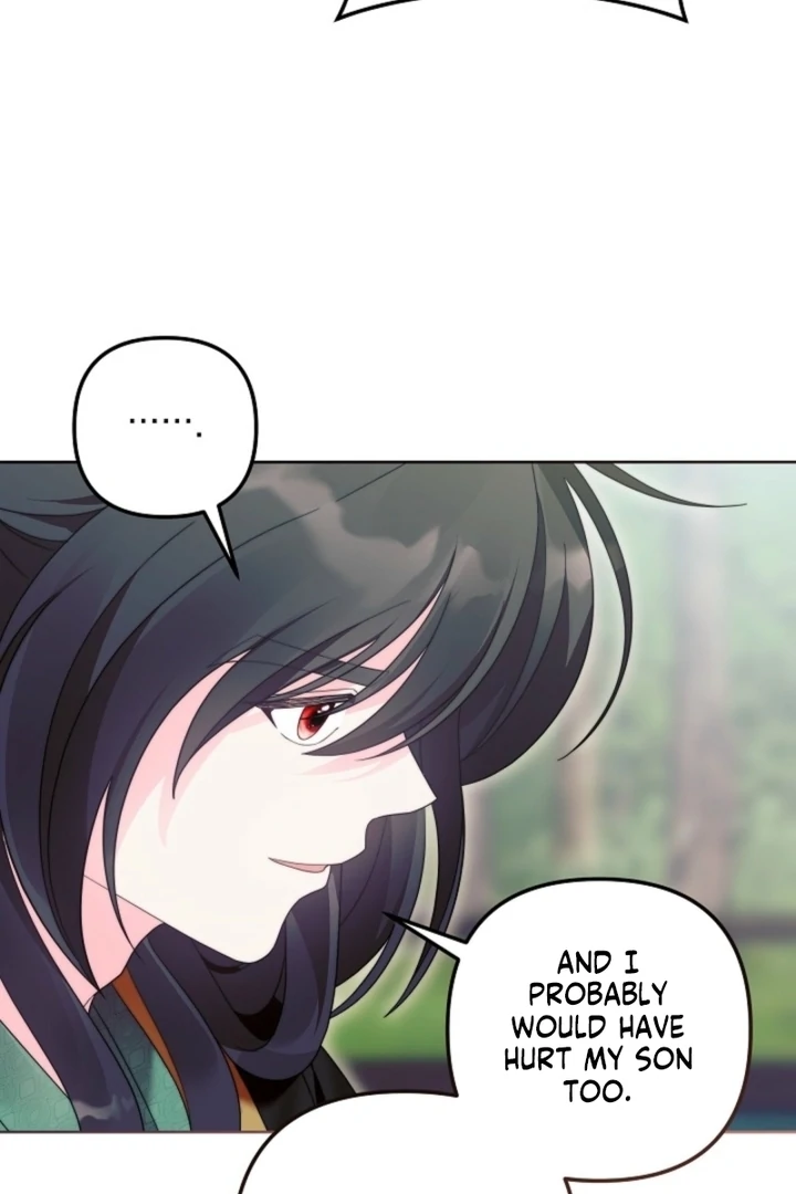 The Time-limited Baby Doctor Doesn’t Hide Her Smarts Chapter 11 page 66 - 