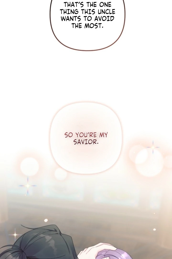 The Time-limited Baby Doctor Doesn’t Hide Her Smarts Chapter 11 page 67 - 