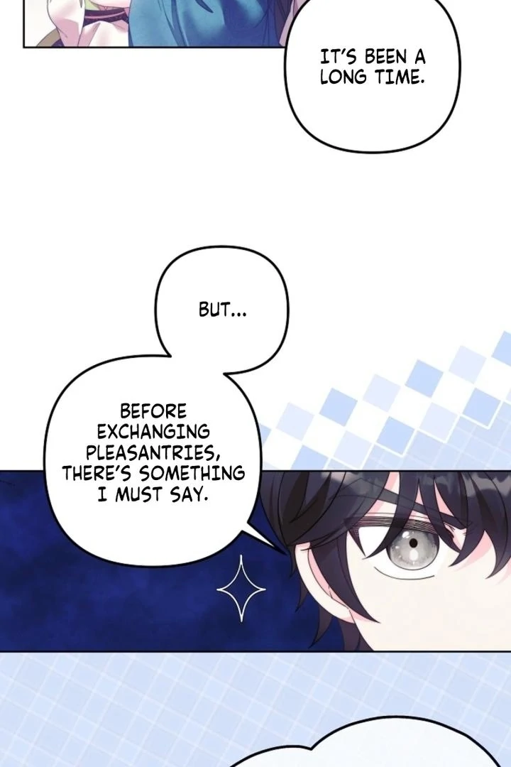 The Time-limited Baby Doctor Doesn’t Hide Her Smarts Chapter 11 page 10 - 