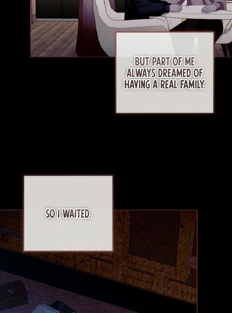 The Time-limited Baby Doctor Doesn’t Hide Her Smarts Chapter 12 page 11 - 