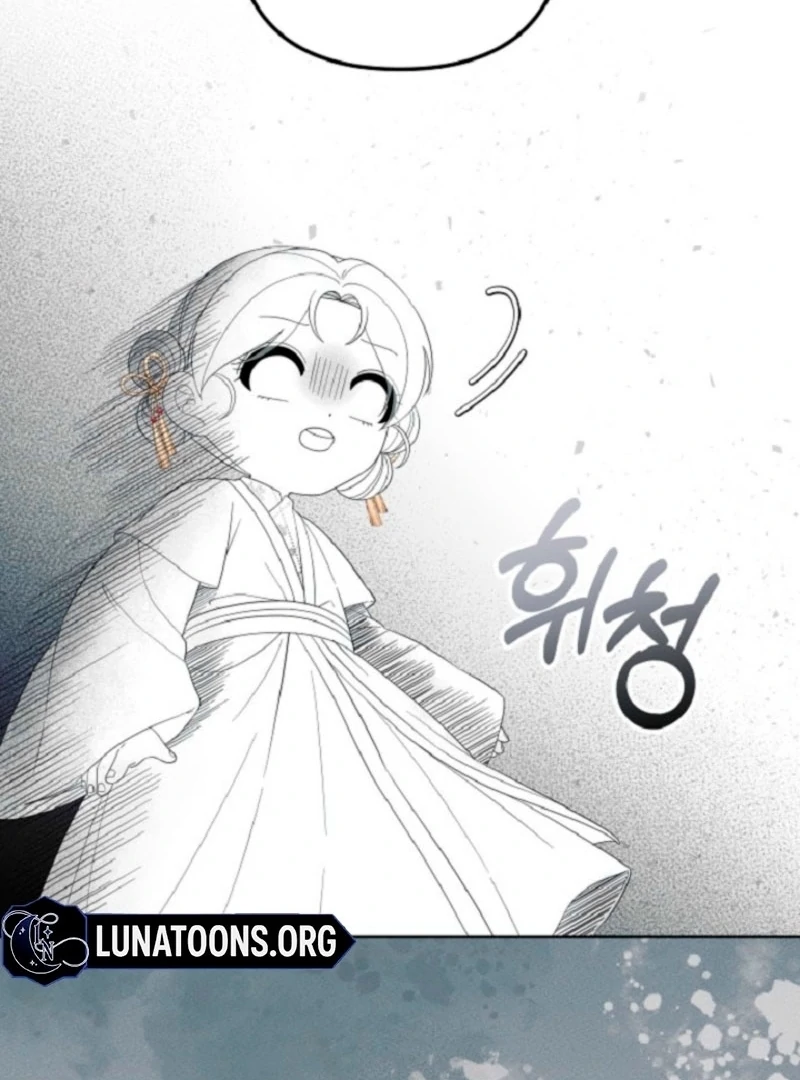 The Time-limited Baby Doctor Doesn’t Hide Her Smarts Chapter 12 page 105 - 