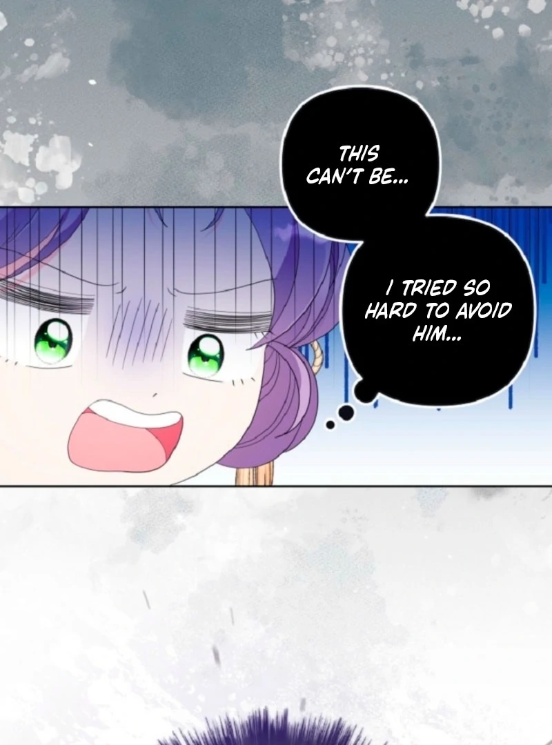 The Time-limited Baby Doctor Doesn’t Hide Her Smarts Chapter 12 page 106 - 
