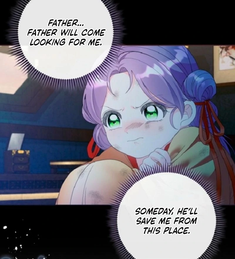 The Time-limited Baby Doctor Doesn’t Hide Her Smarts Chapter 12 page 13 - 