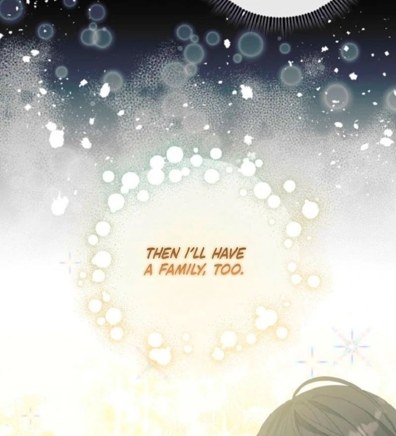 The Time-limited Baby Doctor Doesn’t Hide Her Smarts Chapter 12 page 14 - 