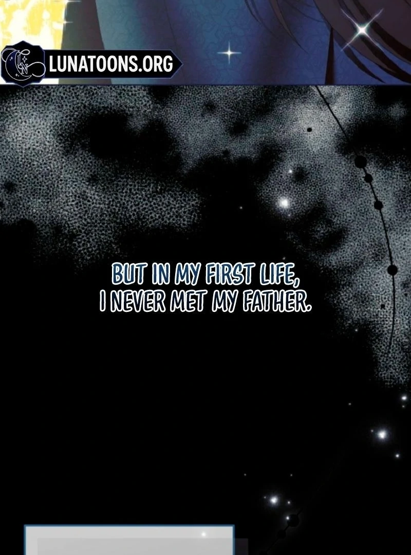 The Time-limited Baby Doctor Doesn’t Hide Her Smarts Chapter 12 page 16 - 