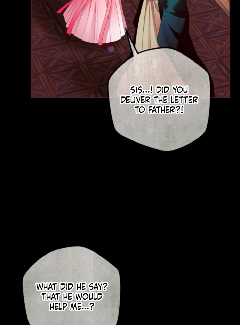 The Time-limited Baby Doctor Doesn’t Hide Her Smarts Chapter 12 page 18 - 