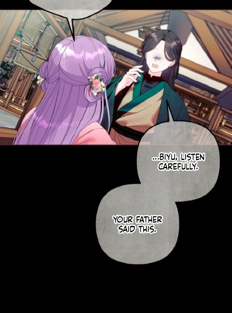 The Time-limited Baby Doctor Doesn’t Hide Her Smarts Chapter 12 page 19 - 