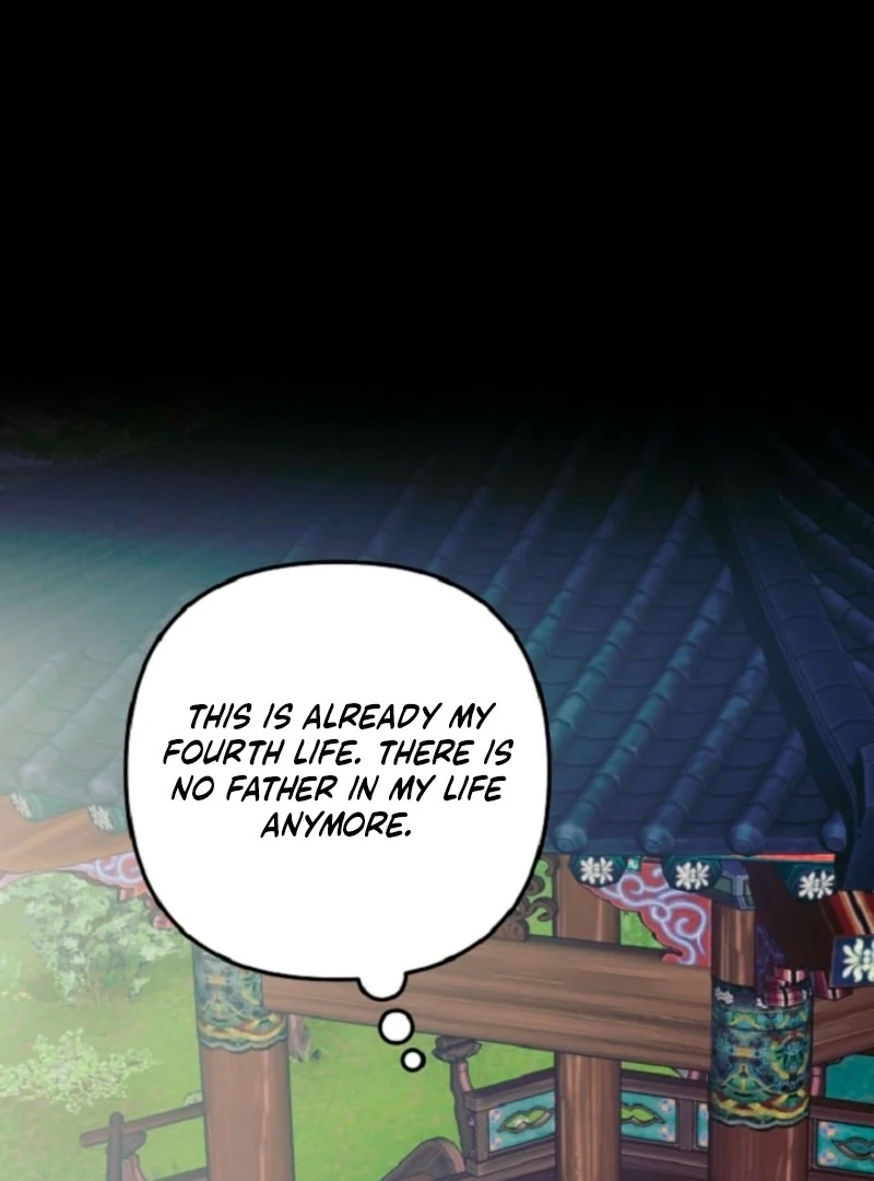 The Time-limited Baby Doctor Doesn’t Hide Her Smarts Chapter 12 page 23 - 