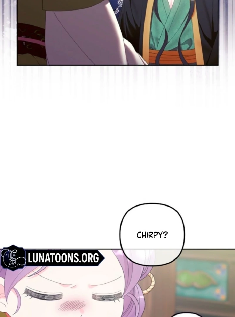 The Time-limited Baby Doctor Doesn’t Hide Her Smarts Chapter 12 page 26 - 