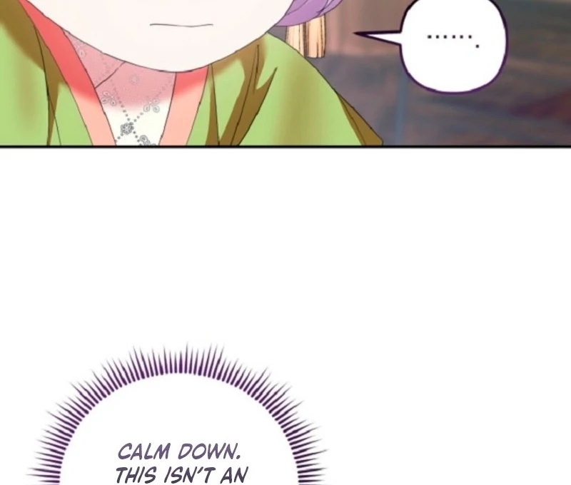 The Time-limited Baby Doctor Doesn’t Hide Her Smarts Chapter 12 page 27 - 