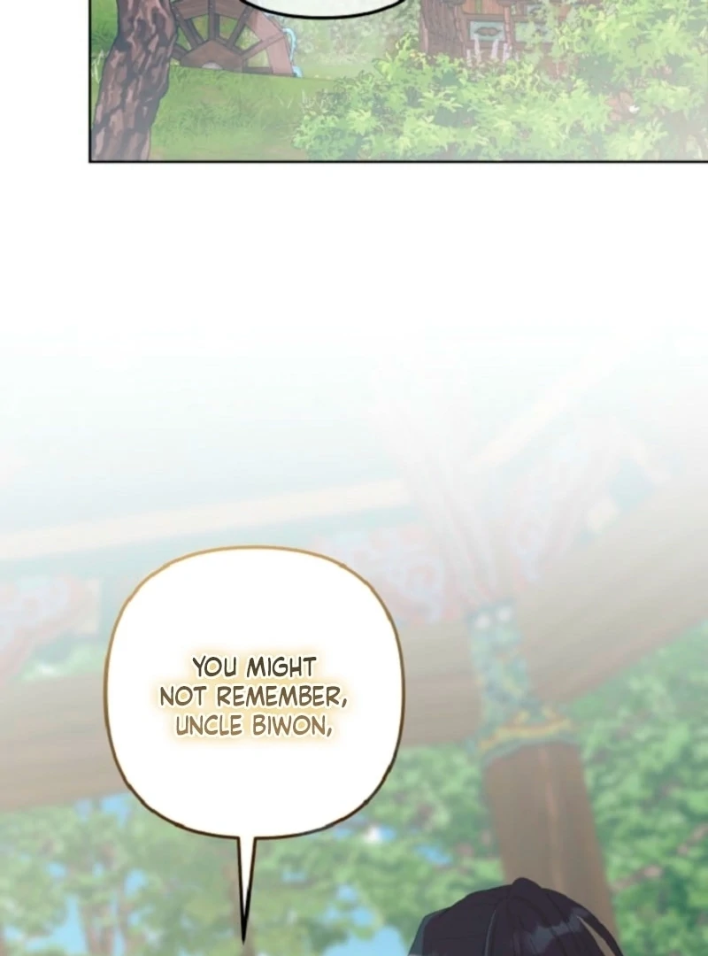 The Time-limited Baby Doctor Doesn’t Hide Her Smarts Chapter 12 page 30 - 