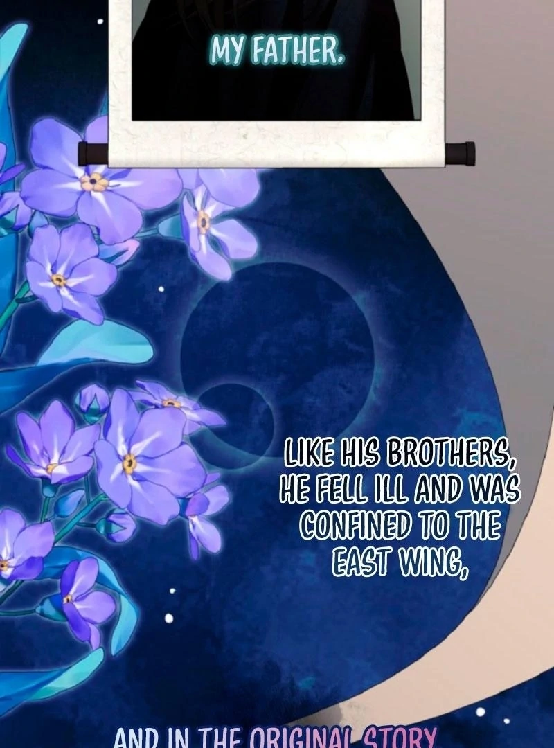 The Time-limited Baby Doctor Doesn’t Hide Her Smarts Chapter 12 page 4 - 