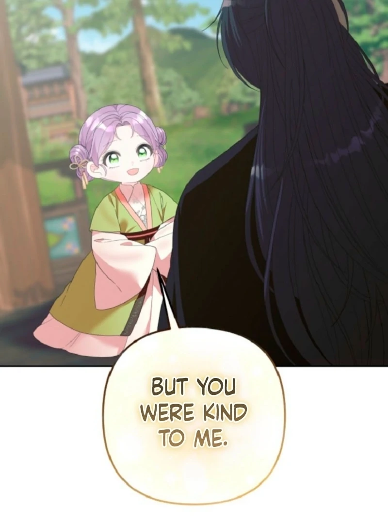 The Time-limited Baby Doctor Doesn’t Hide Her Smarts Chapter 12 page 31 - 