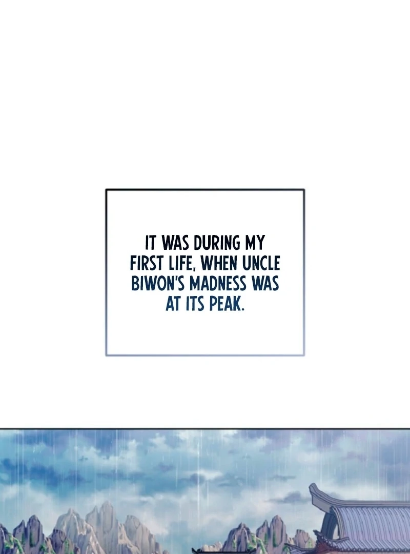 The Time-limited Baby Doctor Doesn’t Hide Her Smarts Chapter 12 page 33 - 