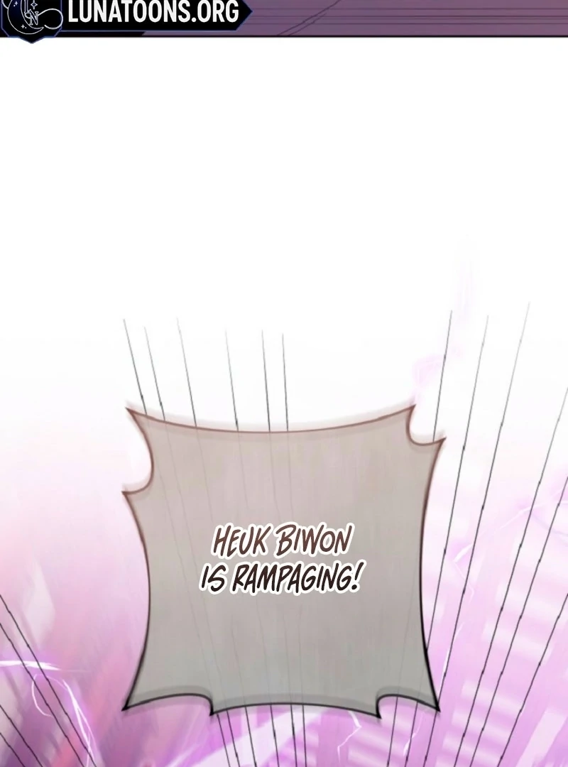 The Time-limited Baby Doctor Doesn’t Hide Her Smarts Chapter 12 page 35 - 