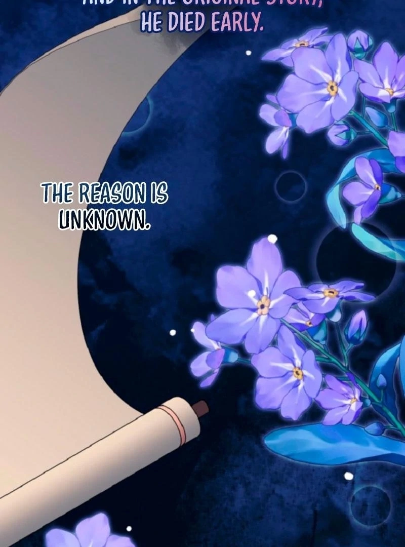 The Time-limited Baby Doctor Doesn’t Hide Her Smarts Chapter 12 page 5 - 