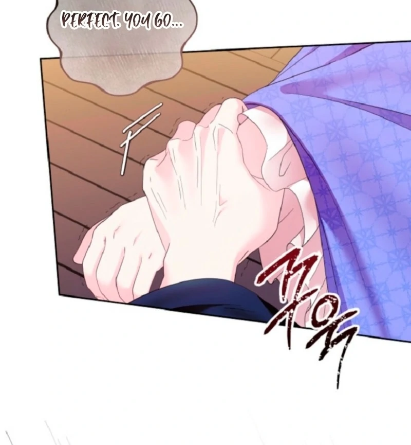The Time-limited Baby Doctor Doesn’t Hide Her Smarts Chapter 12 page 42 - 