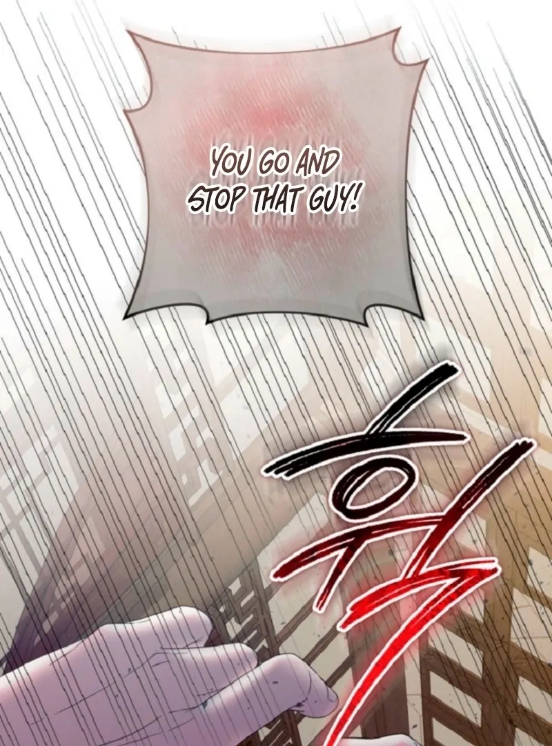 The Time-limited Baby Doctor Doesn’t Hide Her Smarts Chapter 12 page 43 - 