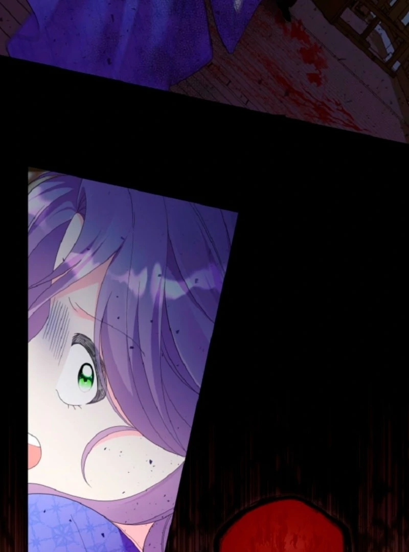 The Time-limited Baby Doctor Doesn’t Hide Her Smarts Chapter 12 page 45 - 