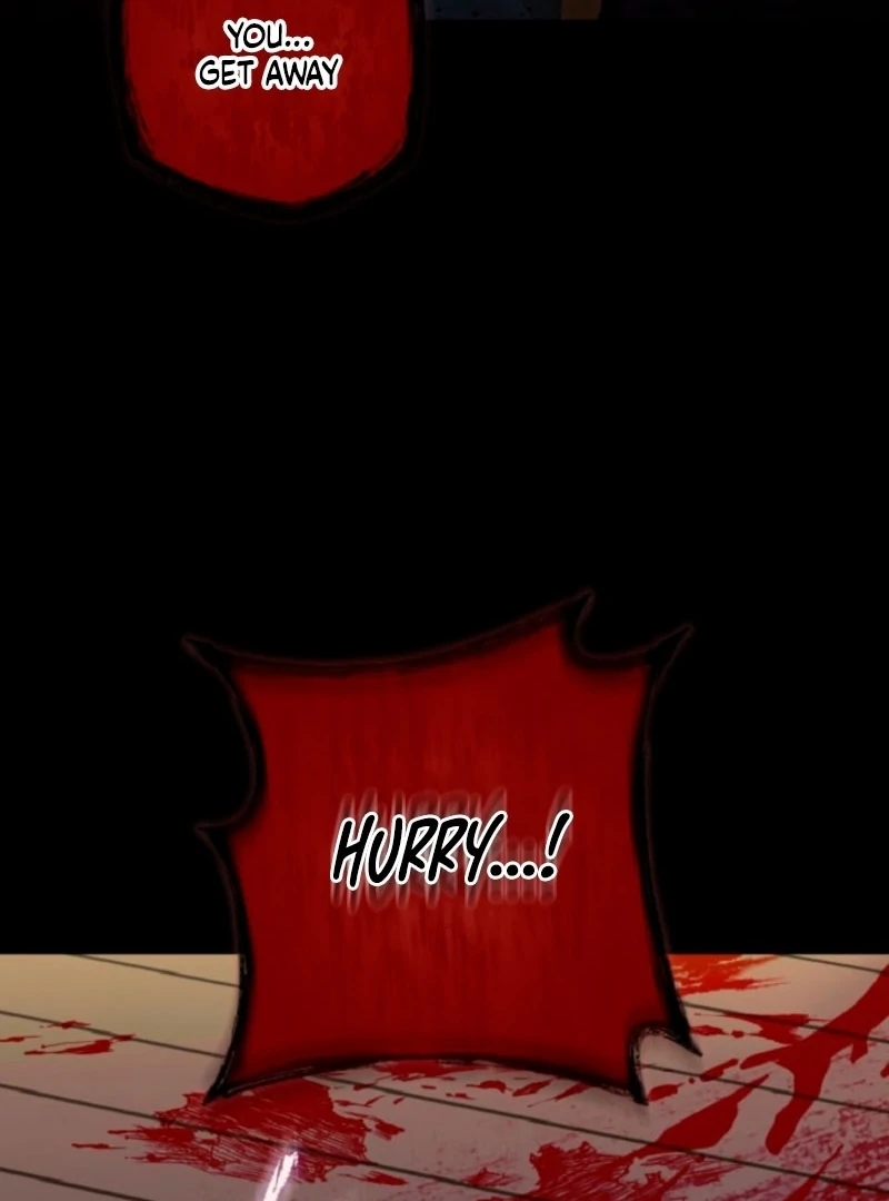 The Time-limited Baby Doctor Doesn’t Hide Her Smarts Chapter 12 page 47 - 