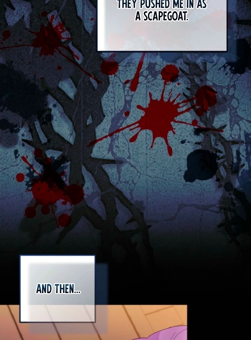 The Time-limited Baby Doctor Doesn’t Hide Her Smarts Chapter 12 page 50 - 