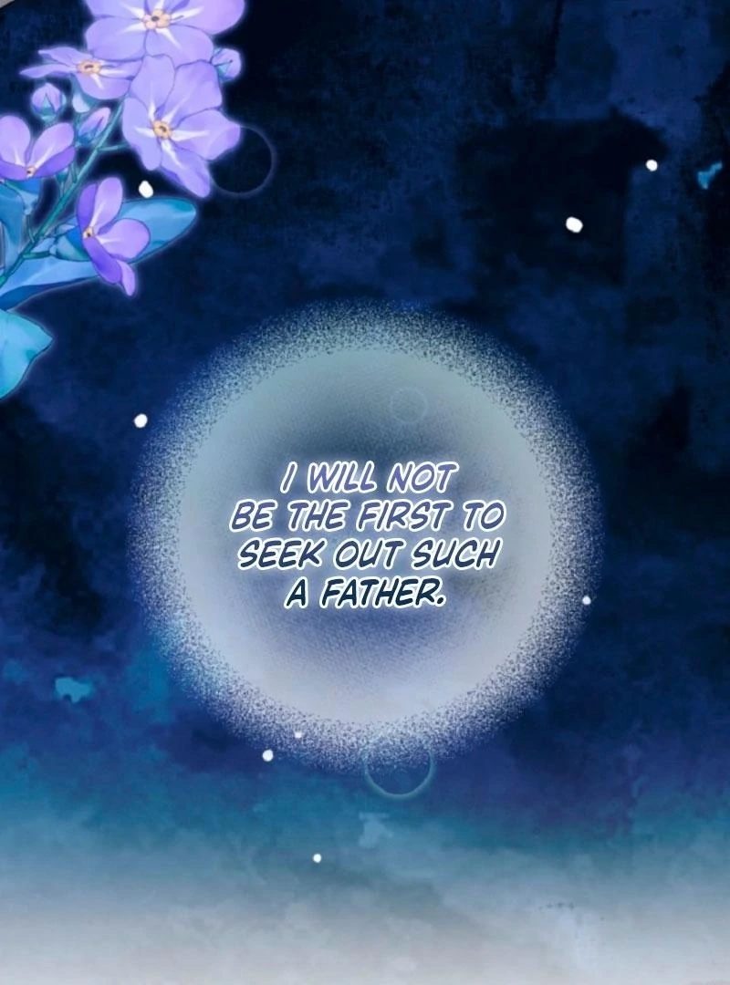 The Time-limited Baby Doctor Doesn’t Hide Her Smarts Chapter 12 page 6 - 