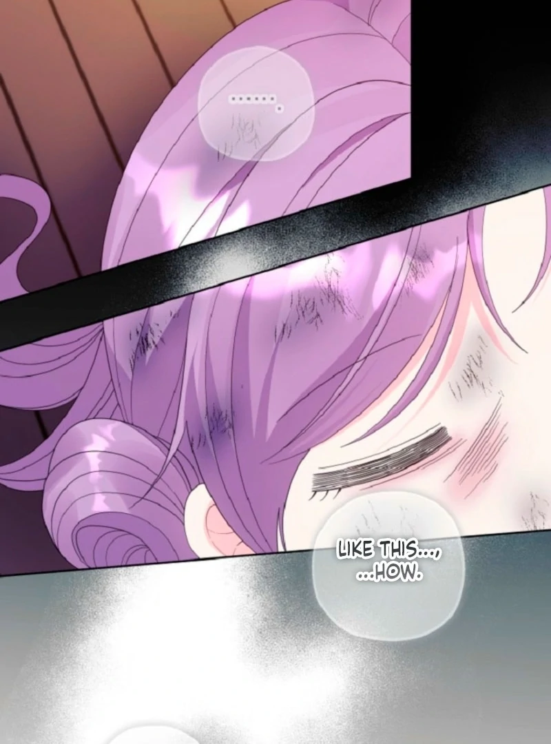 The Time-limited Baby Doctor Doesn’t Hide Her Smarts Chapter 12 page 51 - 