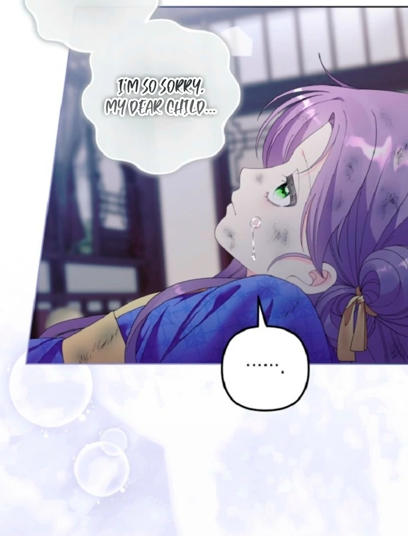 The Time-limited Baby Doctor Doesn’t Hide Her Smarts Chapter 12 page 55 - 