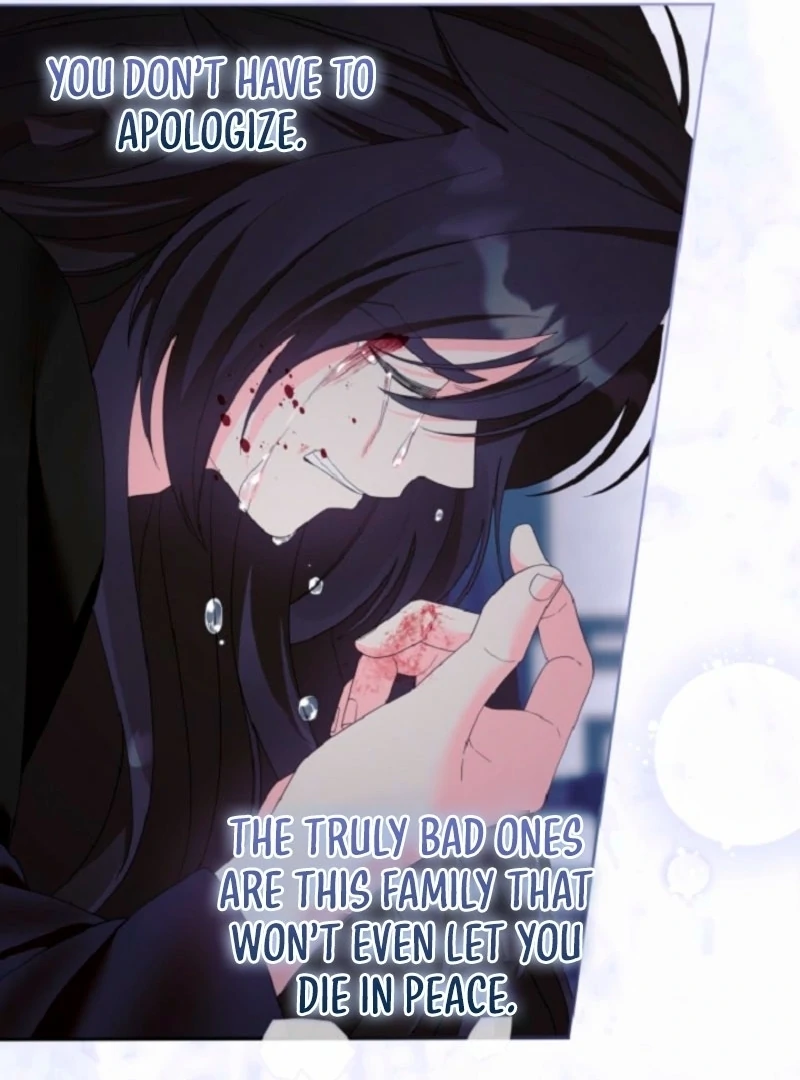The Time-limited Baby Doctor Doesn’t Hide Her Smarts Chapter 12 page 56 - 