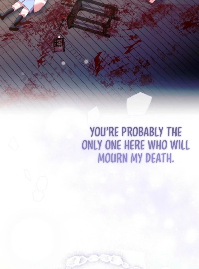 The Time-limited Baby Doctor Doesn’t Hide Her Smarts Chapter 12 page 58 - 