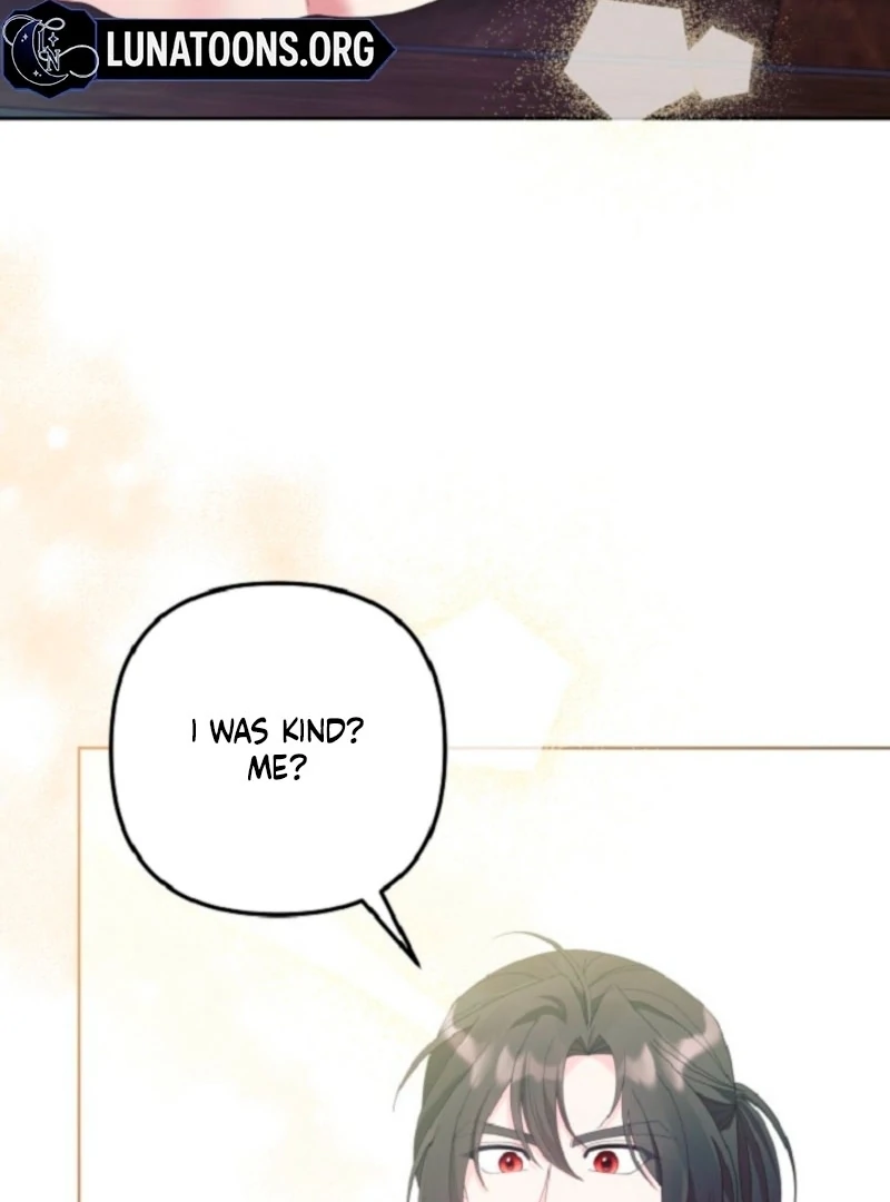 The Time-limited Baby Doctor Doesn’t Hide Her Smarts Chapter 12 page 60 - 